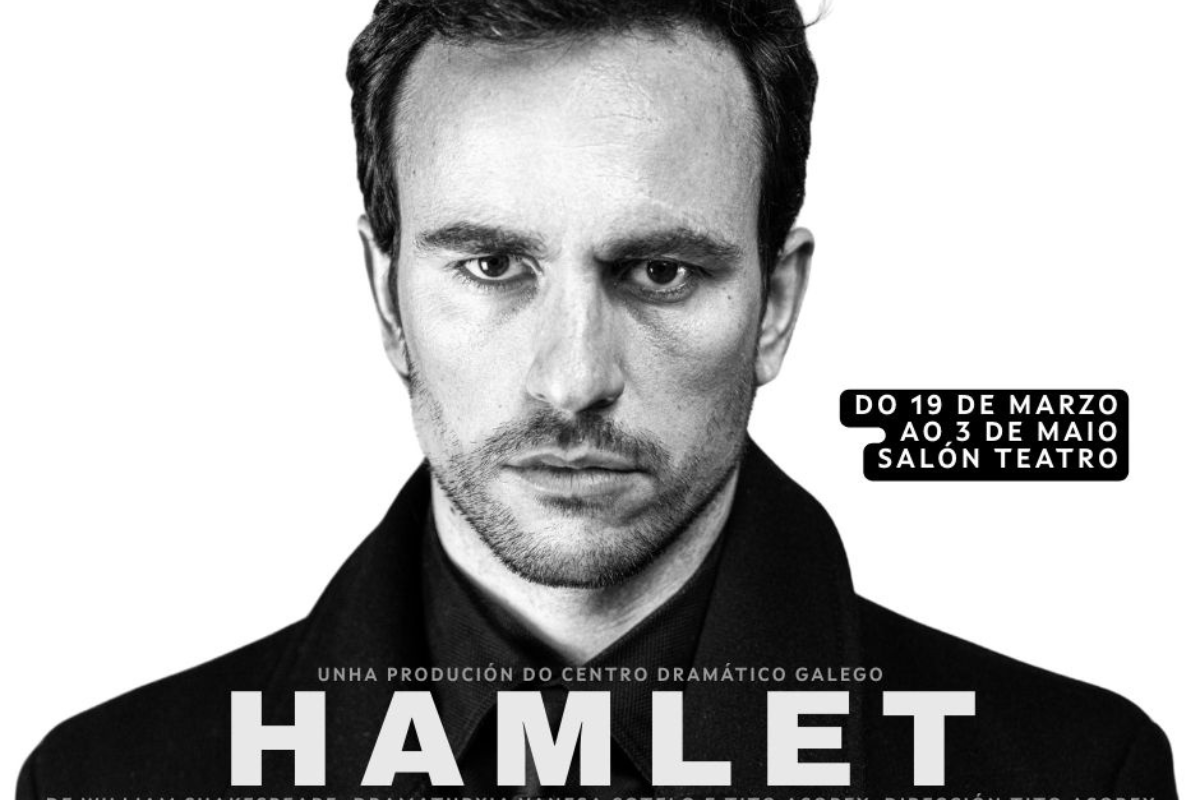 Hamlet