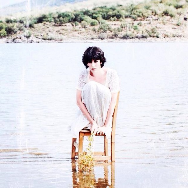 Helena Goch