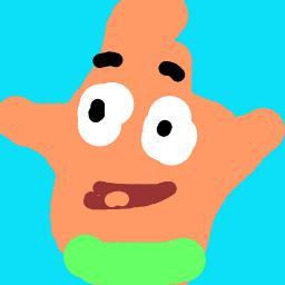 Avatar do blogger 'El hematocrítico'