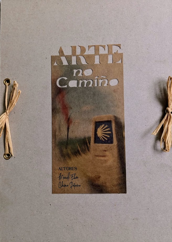 CARPETA DE ACUARELAS