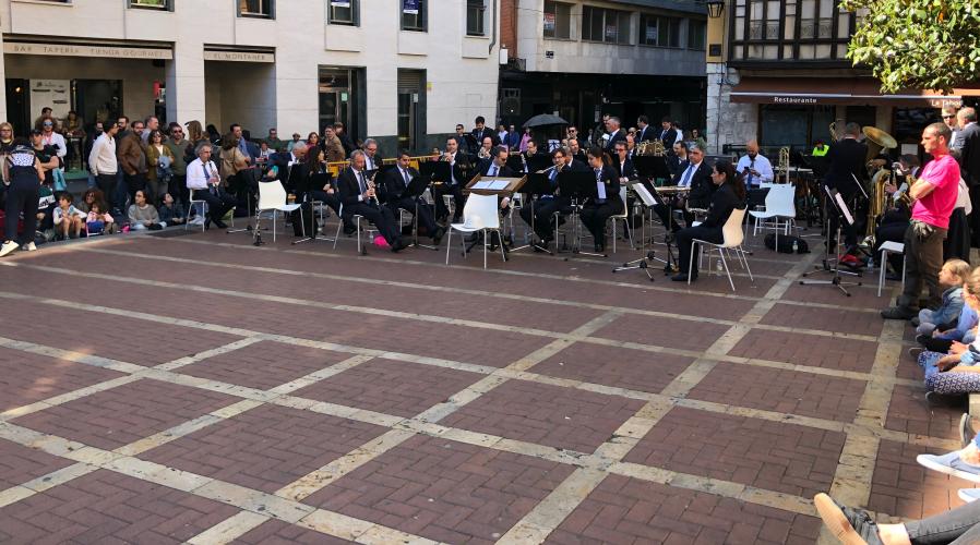 banda-municipal-de-musica-de-santiago-barrio-de-a-gracia