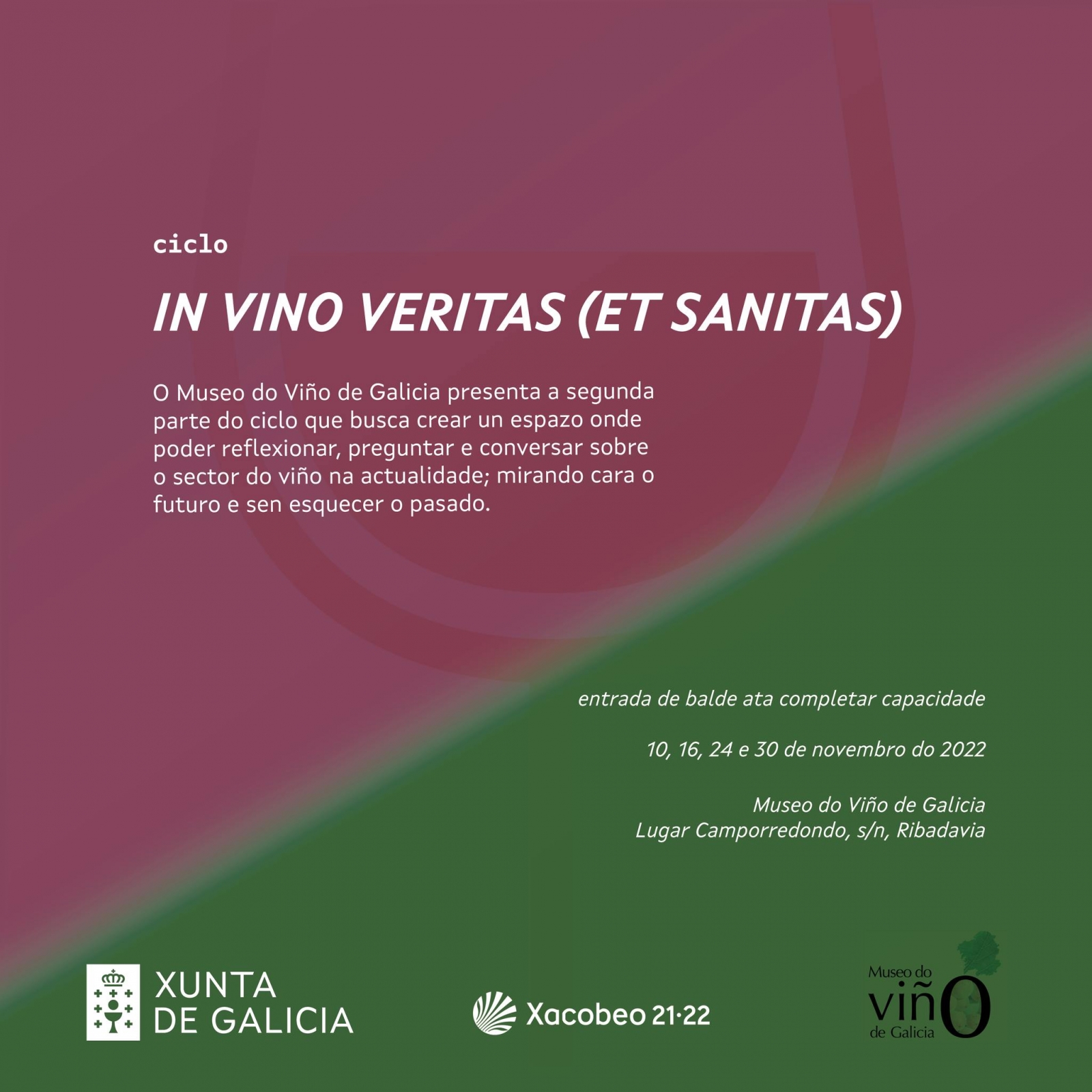 in_lo vine_veritas_ii