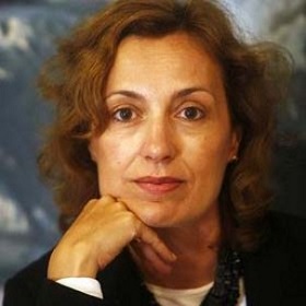 Isabel Burdiel Isabel Burdiel