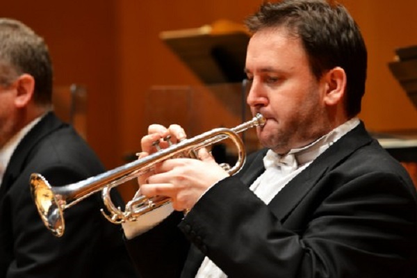 Javier Simó