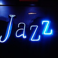 Festival de Jazz de Lugo