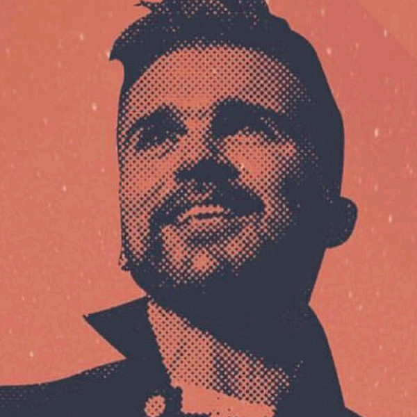 Juanes