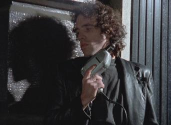 The Driller Killer / Killer: el asesino del taladro