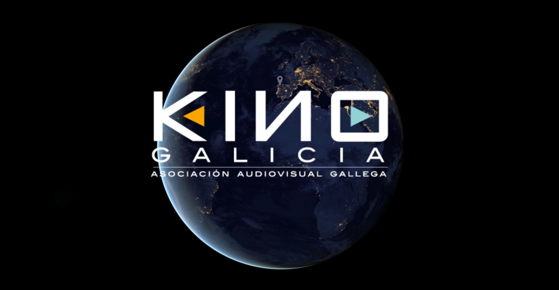 II Kino Galicia
