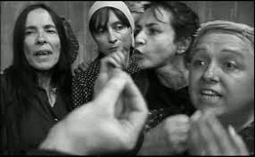 La comuna II