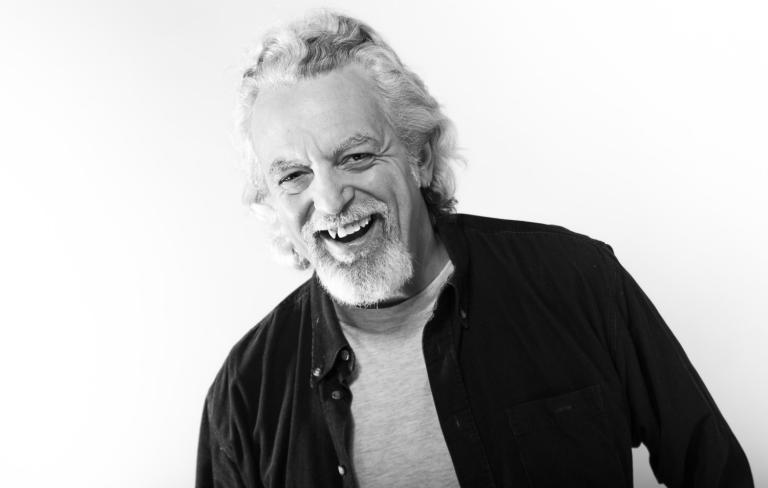 Sesión Alber Ponte