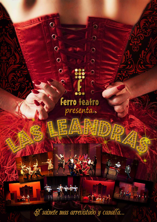 Cartel da obra