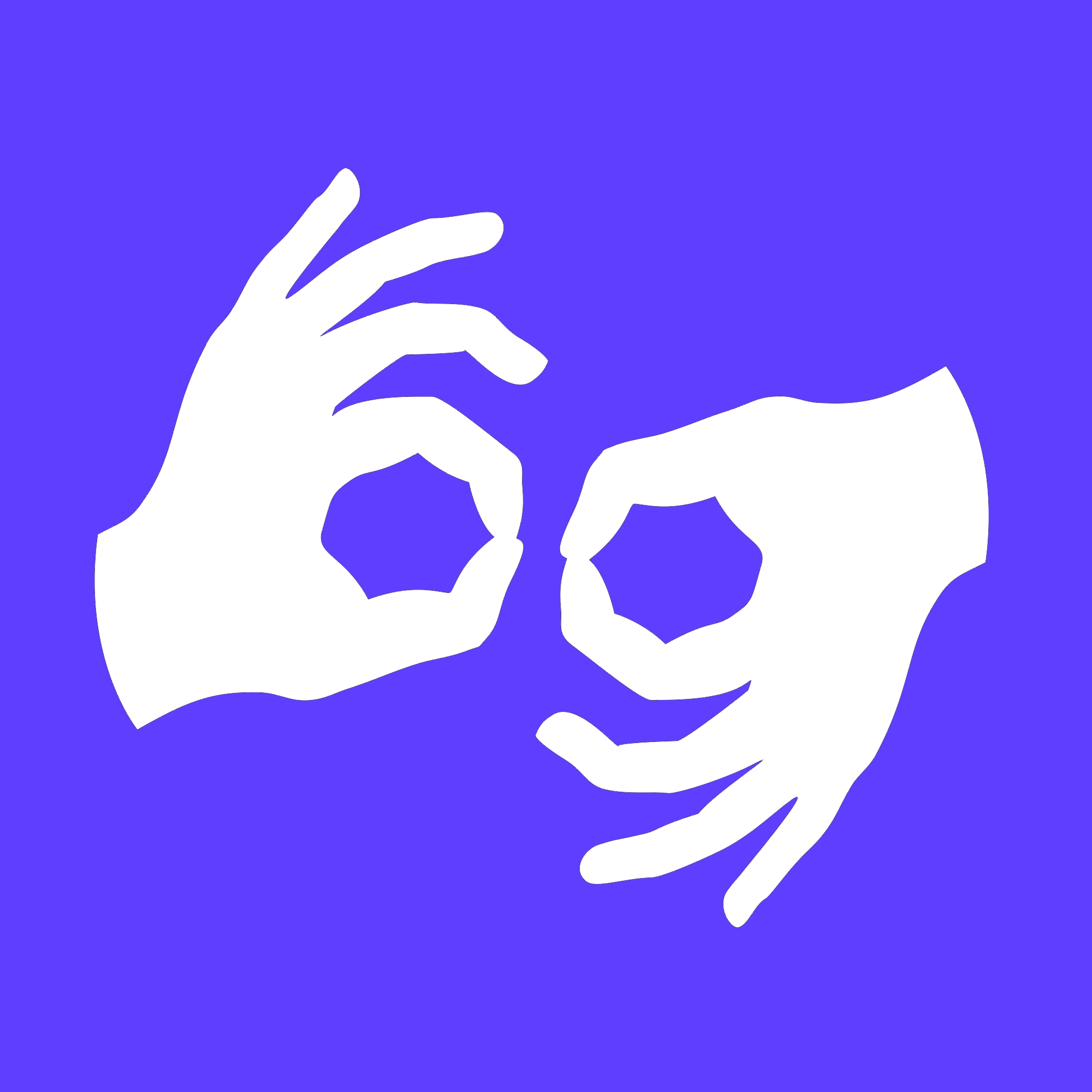 Contos en lingua de signos