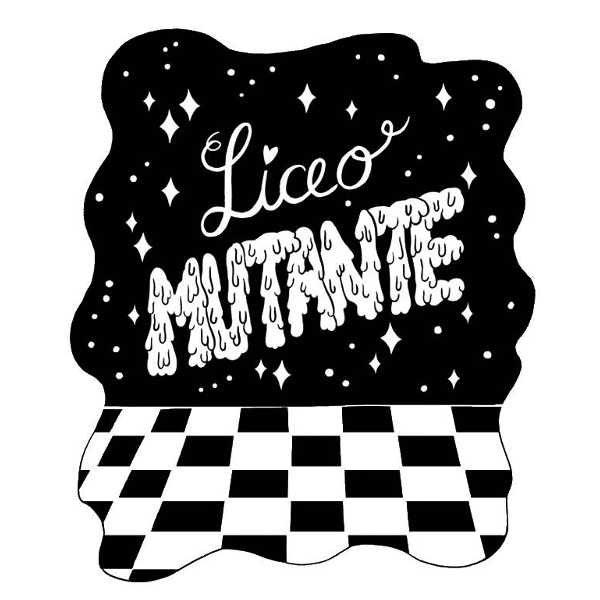 Liceo Mutante