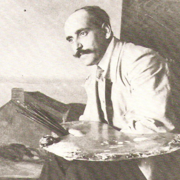 Francisco LLoréns