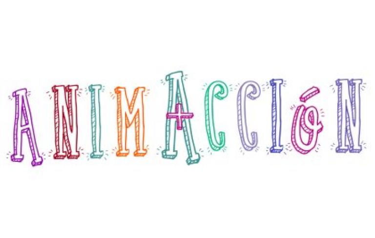 IV Festival Internacional de Cine de Animación de A Coruña
