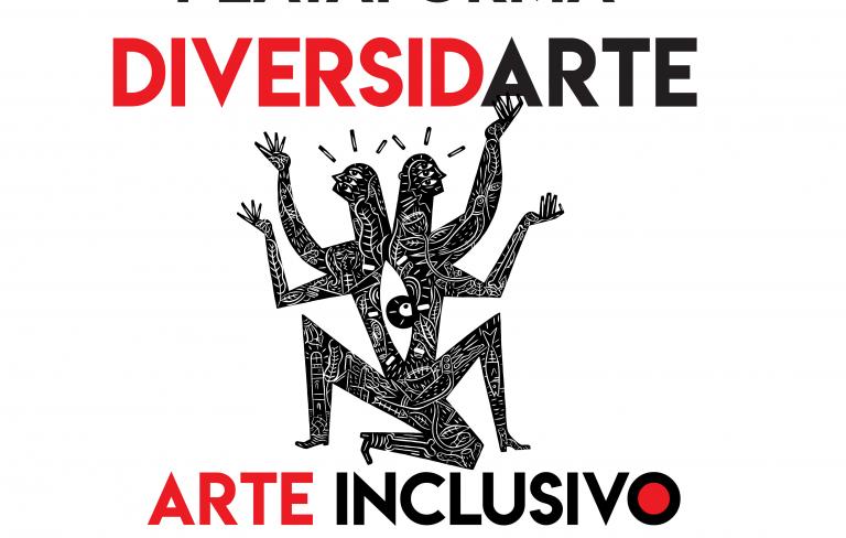 diversidade