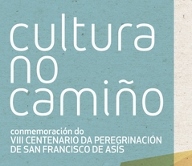 Cultura no Camiño