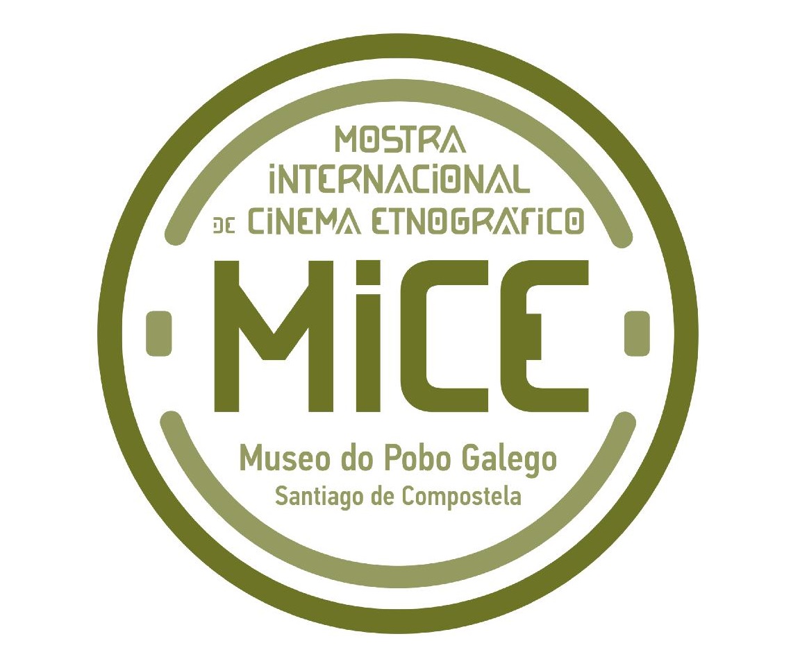 MICE