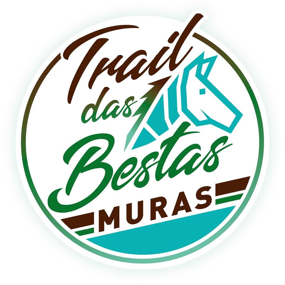 TRAIL DAS BESTAS 