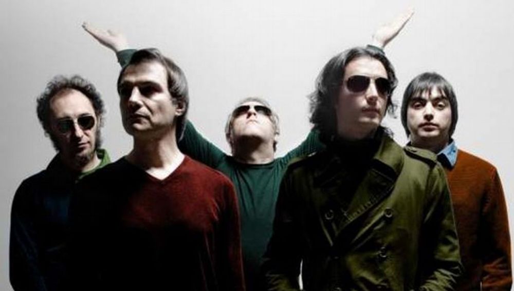 los_planetas_bandas.jpg
