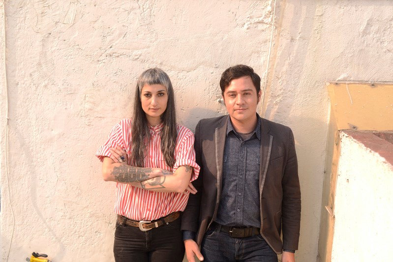 Los Hijos de la Montaña