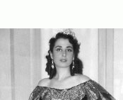 María Luísa Nache