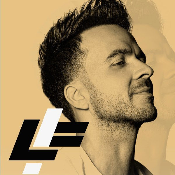 Luis Fonsi