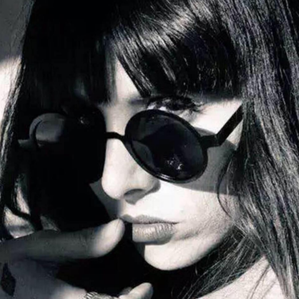 Mala Rodríguez