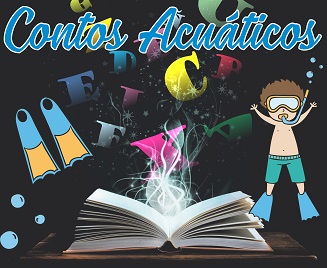Contos Acuáticos