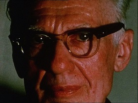 Markopoulos