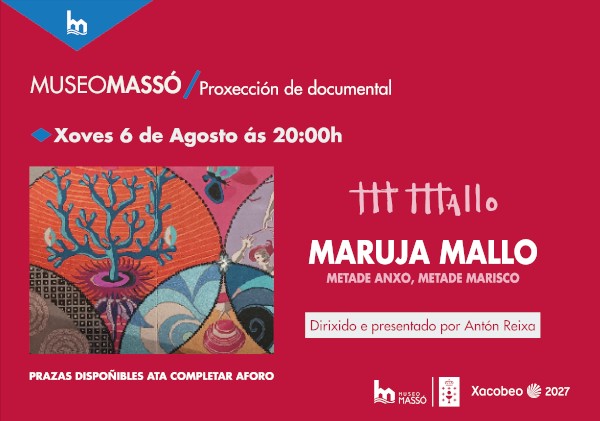 Maruja Mallo_Metade anxo_metade marisco