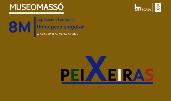 8M Una pieza singular_Pescaderas