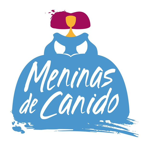 Meninas de Canido