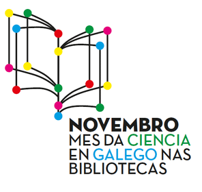 Mes da Ciencia en Galego