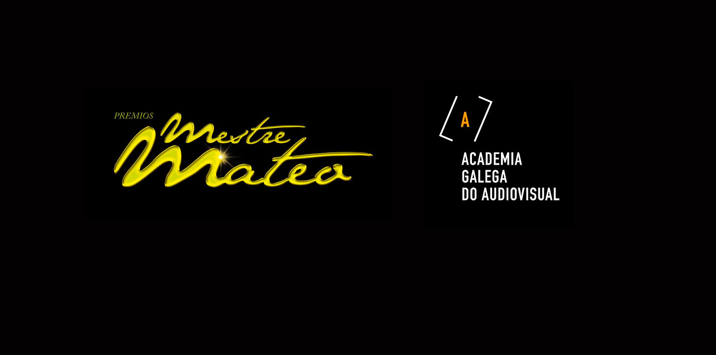 mestre mateo 2016
