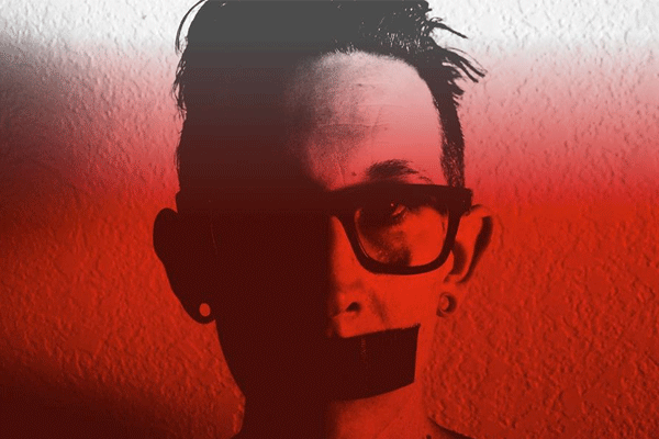 Micah P