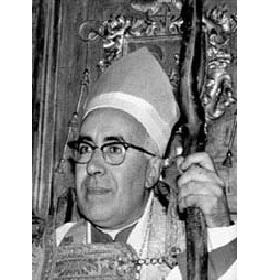 Miguel Ángel Araújo Iglesias