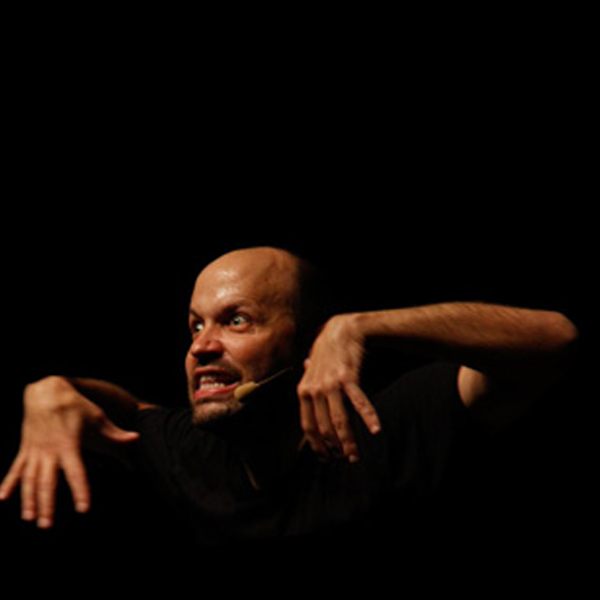 Miguel Noguera