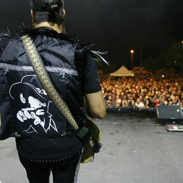 Millarock