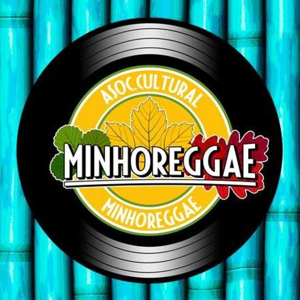 Minho Reggae