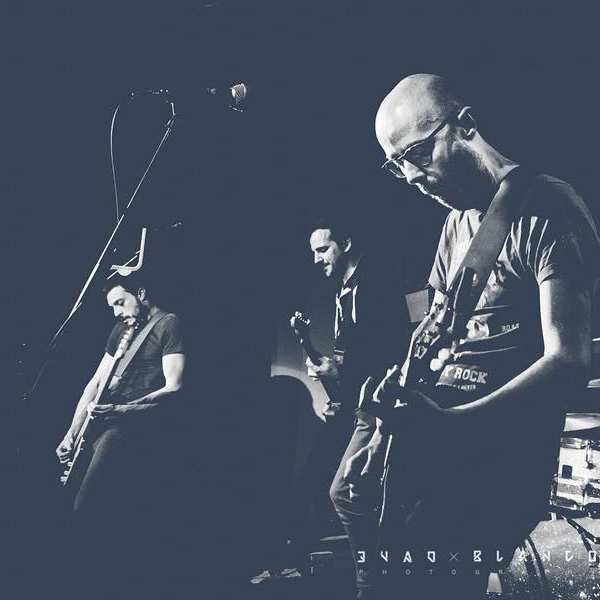 Minor Empires