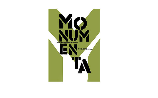 Monumenta 2015