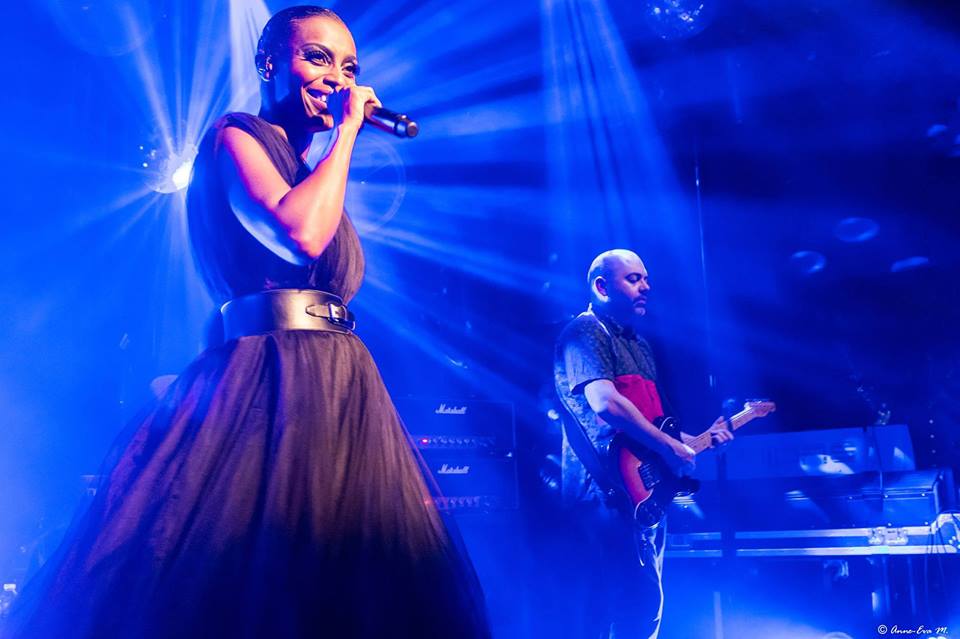 Morcheeba