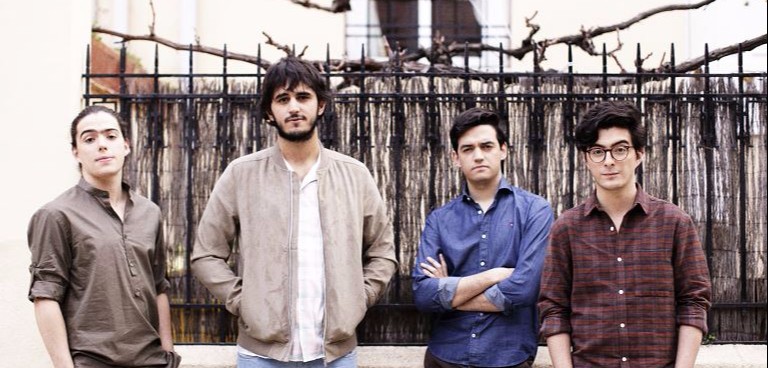 Morat