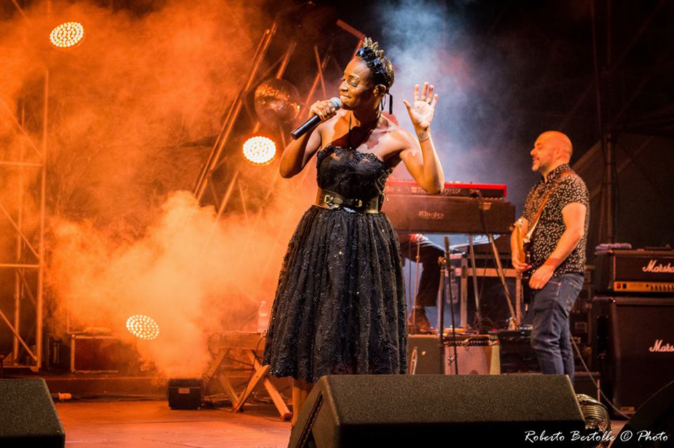 Morcheeba