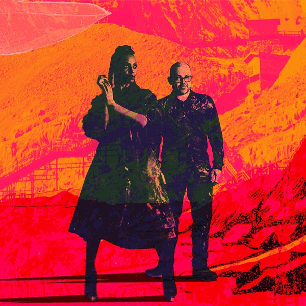 Morcheeba