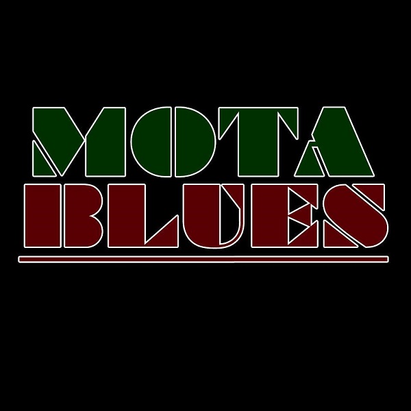 Mota Blues