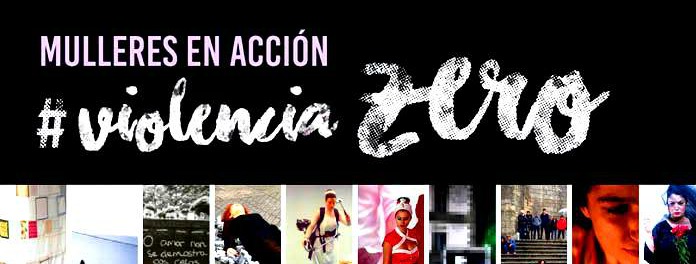 Cartel de la exposición 