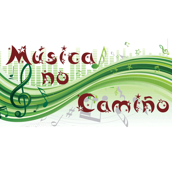 Música no Camiño 2018