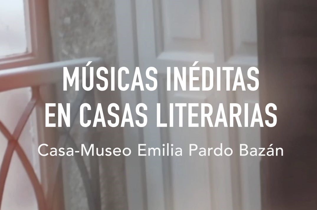 Músicas inédicas